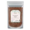 Starwest Botanicals Cat's Claw Bark Powder Wildcrafted - Dried Cat's Claw Herb for Tea, Herbal Blends, Smoothies, & Baking, Certified Kosher - 4 oz Pouch view 1