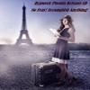 Phobia Release! Hypnosis Sessions CD. Eliminate Irrational Fears, Phobias & Panic Attacks in Any Environment view 1