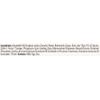 Hidden Valley Original Ranch Dipping Cups, Topping and Dressing To Go Cups, 1.5 Ounces Each, 8 Count (Package May Vary) view 3