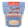 Bob's Red Mill Cereal Oatmeal Gluten Free Scottish, 20 oz view 1