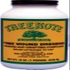 Clarks 00016 Treekote Brushtop Container, 16-Ounce view 1
