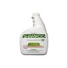 Kirby Genuine Allergen Control Formula Foaming Carpet Shampoo Lavender Scented 32oz Part#252702 Sentria 2 SE SE2 G9 G10 G11 Diamond Edition DE G8 ULTG G7 G6 G5 G4 G3 Legend Heritage Tradition Classic view 1