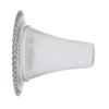 Welch Allyn 05075-800 Thermoscan Pro 4000 Ear Thermometer Disposable Probe Cover (Pack of 200) view 1