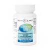 GeriCare Magnesium Oxide Supplement 240 mg of Elemental Magnesium, 120 Tablets, Essential Mineral Support, Promotes Vascular Health, Bone Strength, and Muscle Function (Pack of 1) view 1