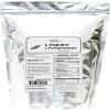 NuSci L-Arginine L-Pyroglutamate Powder 250g (8.8 oz) Pure Powder view 1
