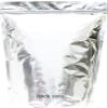 NuSci L-Arginine L-Pyroglutamate Powder 250g (8.8 oz) Pure Powder view 2