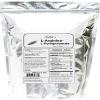 NuSci L-Arginine L-Pyroglutamate Powder 250g (8.8 oz) Pure Powder view 3