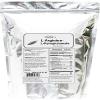 NuSci L-Arginine L-Pyroglutamate Powder 250g (8.8 oz) Pure Powder view 4