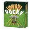 Pocky Biscuit Stick, Matcha Green Tea, 2.47 Ounce (Pack of 10) view 3