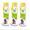 Sugar Free Natura Powder (100gm) Pack of 3 view 1