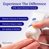 Rejuvaskin RejuvaSil Silicone Scar Gel, Scar Treatment for Surgical Scars, Burns, Keloids, Acne Scars on Face & Body, 30ml view 4