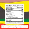 Original Jamaican Jerk Marinade, HOT Seasoning. 10 Oz (2-Pack) view 2