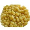 Jellybeans Foods Italian Radiatore Pasta - Radiatori Semolina Pasta - Radiatore Pasta Noodles - Pasta Radiatori - Gourmet Radiatore Italian Pasta (5 LB) view 1