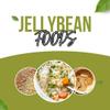 Jellybean Foods Alphabet Pasta Noodles  Alphabet Shaped Pasta  abc Pasta English Alphabet Pasta  Pasta in Alphabetic design (2 Lbs.) view 3