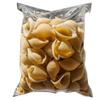 Jellybean Foods Jumbo Stuffing Shells Pasta - Large Pasta Shells for Stuffing - Coquille Pasta Shells - Jumbo Shells for Baking - Easy-Stuff Shells for Creative Meals (1lb) view 1