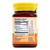 Authentic Mountain Sidr Honey  Jujube Honey, Supports Mental Health, Memory and Cognition, 100% Natural, Raw Liquid Honey, Gluten Free (500g / 17.6oz) view 2