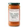 Stonewall Kitchen Tikka Masala Simmering Sauce, 18 Ounces view 1