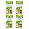 Mrs. Cubbison's Croutons 5 Oz (Pack of 4) (Caesar Salad Restaurant Style) view 1