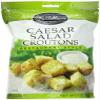 Mrs. Cubbison's Croutons 5 Oz (Pack of 4) (Caesar Salad Restaurant Style) view 2
