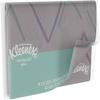 3 Pk Slim Pack Wallet Size (2 Pack) = 60 Tissues - Most Elegant Look of Any Portable Tissue Anywhere view 2