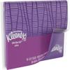3 Pk Slim Pack Wallet Size (2 Pack) = 60 Tissues - Most Elegant Look of Any Portable Tissue Anywhere view 3