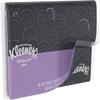 3 Pk Slim Pack Wallet Size (2 Pack) = 60 Tissues - Most Elegant Look of Any Portable Tissue Anywhere view 4