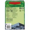 Emerald Nuts Salt and Pepper Seasoned Cashews,1.25 Oz (Pack of 1) view 2