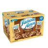 Food,Famous AMOS Cookies view 1