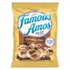 Food,Famous AMOS Cookies view 2