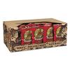 Dirty Chips Potato Chips - Mesquite Bbq - 2 Oz - Case Of 25 view 1