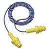 3M Personal Safety Division E-A-R Ultrafit Earplugs 247-340-4004 view 1
