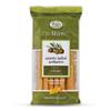 Barley Traditional Greek Kritsini From Creta with Olive Oil 120g 4.2 Oz view 1