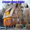 Anxiety-Depression Release Hypnosis CD A Cabin in The Woods Ericksonian Metaphor Reduces Anxiety to Promote Peace & Relaxation view 1