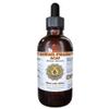 Acai Liquid Extract, Organic Acai (Euterpe Oleracea) Berries Tincture Supplement 4 oz view 1