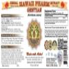 Gentian Liquid Extract, Organic Gentian (Gentiana Lutea) Tincture Supplement 4 oz view 2
