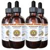 Hawaii Pharm Cold Season Aid Liquid Extract, Cold Season Supplement 4x4 oz view 1