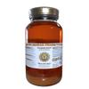 Hawaii Pharm Cold Season Aid Liquid Extract, Cold Season Supplement32 oz view 1