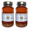 Hawaii Pharm Cold Season Aid Liquid Extract, Cold Season Supplement 2x32 oz view 1