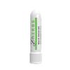 Dherbs Male Inhaler, 1 Milliliters view 1