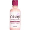 Calamine Lotion by Caladryl, Skin Protectant plus Itch Relief, 6 Fl Oz view 1