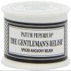 Patum Peperium Anchovy Relish The Gentleman's Relish 71g view 1