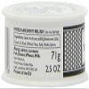 Patum Peperium Anchovy Relish The Gentleman's Relish 71g view 2
