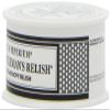 Patum Peperium Anchovy Relish The Gentleman's Relish 71g view 3