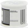 Patum Peperium Anchovy Relish The Gentleman's Relish 71g view 4