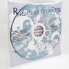 Exam Nerves: Overcome Exam & Test Nerves & Anxiety, Self Hypnosis, Hypnotherapy CD view 2