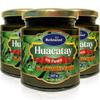 Belmont Huacatay Black Mint Paste (8 oz/227 g) 3 pack view 1