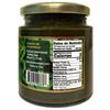 Belmont Huacatay Black Mint Paste (8 oz/227 g) 3 pack view 2