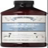 Rooster Booster B-12 Sheep and Goat Liquid, 16-Ounce view 1