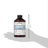 Rooster Booster B-12 Sheep and Goat Liquid, 16-Ounce view 2