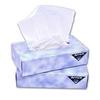 2-Ply Soft Facial Tissue - Box of 100 view 1